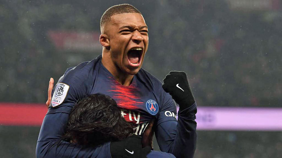 迪马济奥：尤文有意布莱顿中场奥赖利，但尚未正式报价（迪马济奥称：尤文图斯有意签下布莱顿中场奥赖利，但尚未提交正式报价）