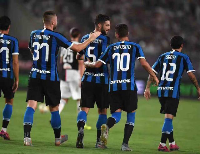 热刺vs富勒姆首发：里沙利松、穆阿尼先发，贝里瓦尔出战（热刺对阵富勒姆首发公布：里沙利松、穆阿尼领衔，贝里瓦尔登场）