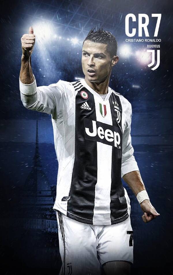 阿拉维斯名宿：阿隆索是一位优秀的教练，希望皇马不要解雇他（阿拉维斯名宿力挺阿隆索：执教能力出众，望皇马不要解雇他）