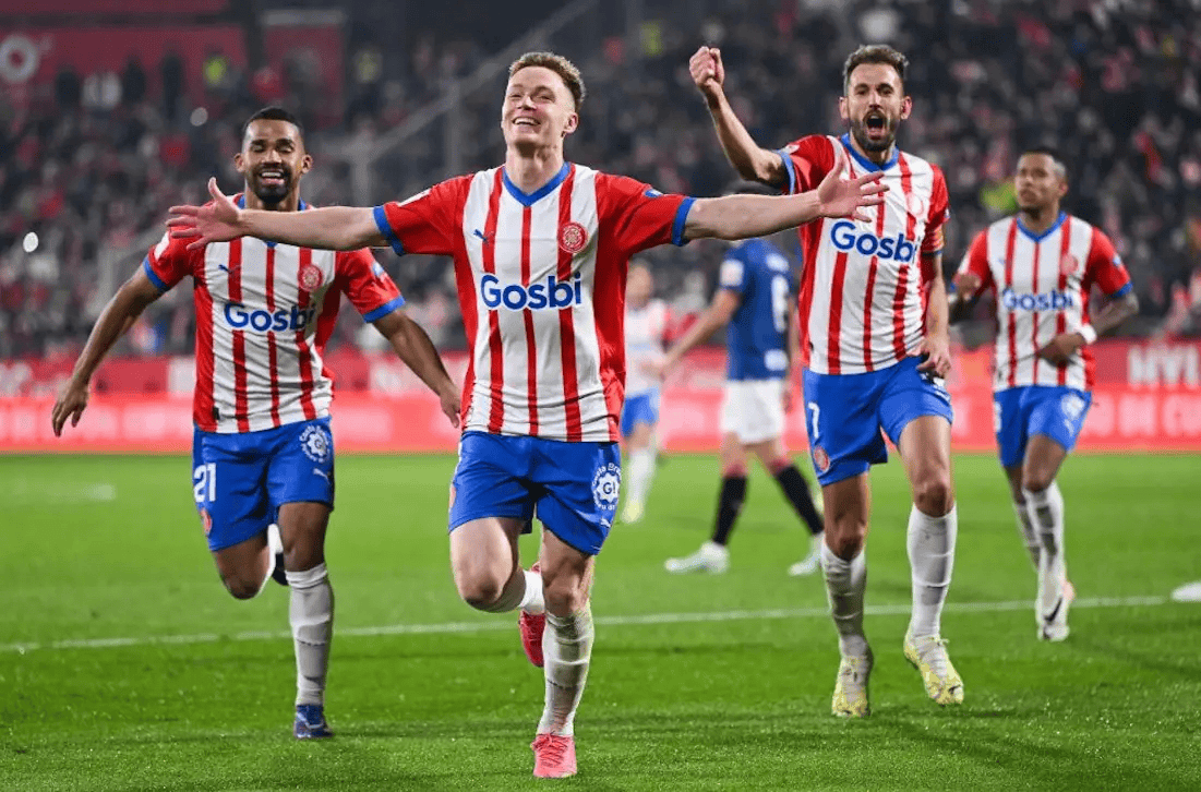 鲁媒：山东泰山开出的续约条件对瓦科而言仍具备极高的吸引力（鲁媒：泰山队为瓦科提供的续约条件依然极具吸引力）