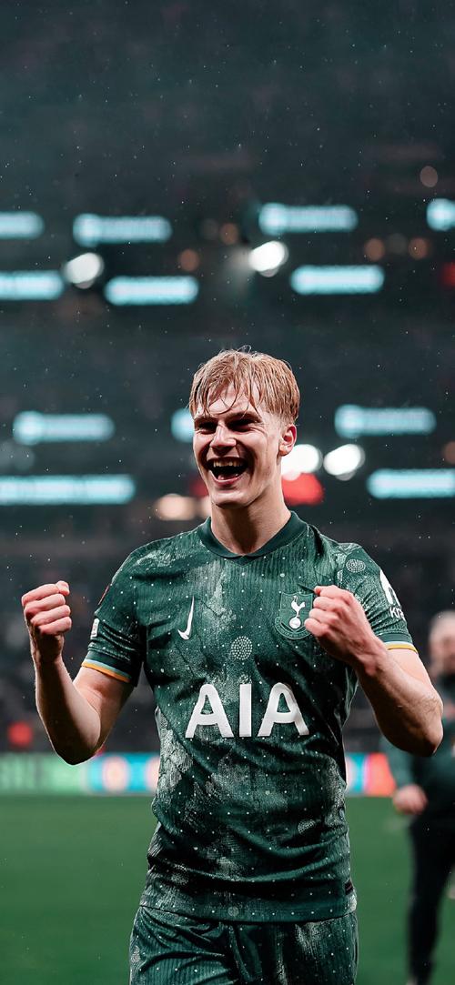 2025非洲足球先生最终入围名单：阿什拉夫、萨拉赫、奥斯梅恩