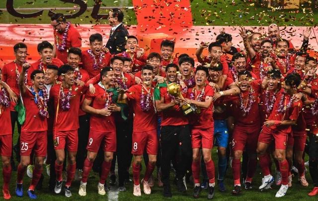 曲刚：虽然很难但还没确定降级，打平也无法保级所以不会保守