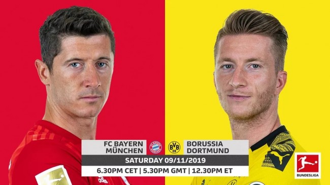 全晋旴评选出的最难缠的后卫TOP3。第3名-韩国...（全晋旴盘点最难对付的后卫TOP3：第3名-韩国...）