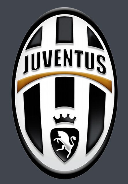 38岁依然敢撕，是什么比赛让德约如此率性而为？（38岁仍敢开撕，哪场对决让德约如此肆意？）