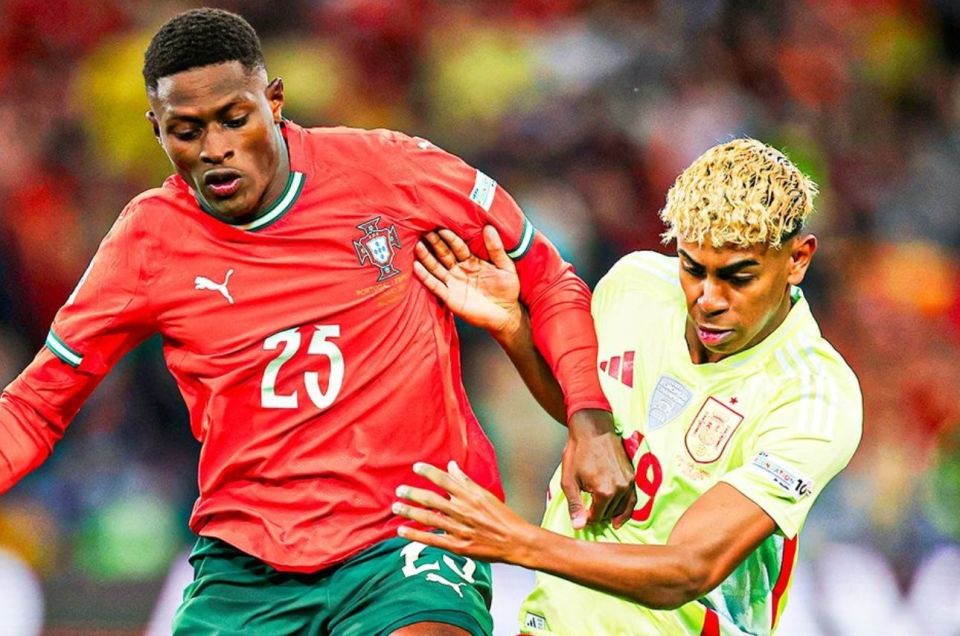 拉齐奥1-1博洛尼亚，伊萨克森打破僵局， 延斯-厄德高救主（拉齐奥1-1战平博洛尼亚：伊萨克森首开纪录，延斯-厄德高扳平救主）