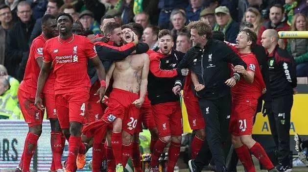 阿坎吉：对阵东道主加拿大的比赛会很关键；想力争小组第一（阿坎吉：与东道主加拿大一战至关重要，目标锁定小组头名）