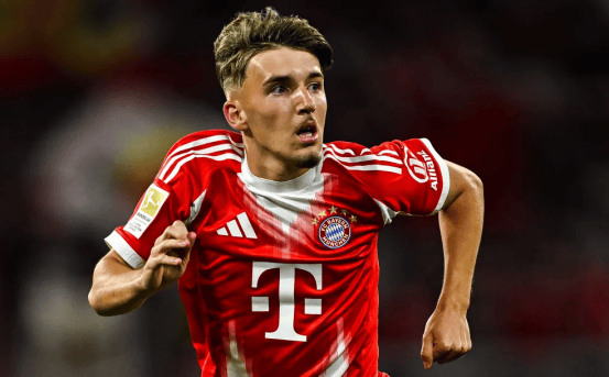 翻一倍，巴萨17岁中场德罗的身价从500万欧涨至1000万欧（巴萨17岁中场德罗身价倍增：由500万欧升至1000万欧）