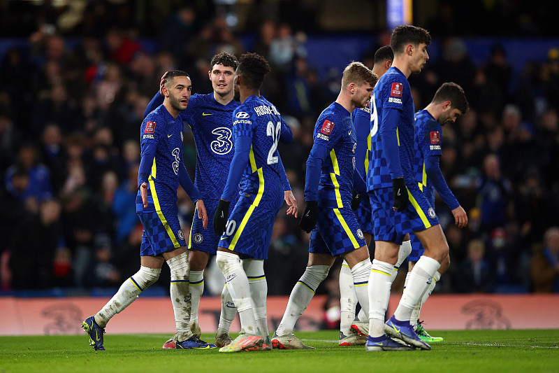 火箭年轻球员成长迅速，赛季表现亮眼（火箭小将突飞猛进，本季表现抢眼）