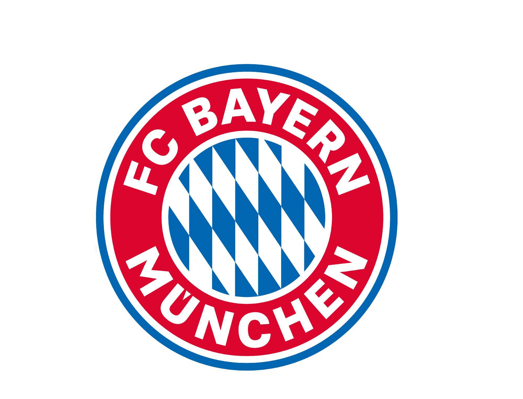 克雷莫内塞3-1博洛尼亚，瓦尔迪双响，帕耶罗破门（克雷莫内塞3比1力克博洛尼亚：瓦尔迪梅开二度，帕耶罗破门）