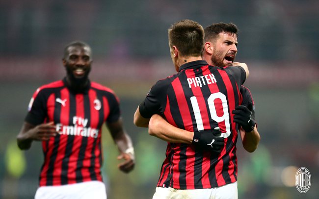 世上最好的PE标的，是皇马11个人踢出来的现金流奇迹（全球最能打的PE标的，皇马11人踢出的现金流奇迹）