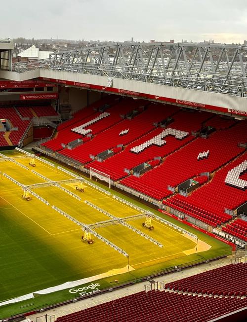 看足球学英语：孙兴慜深情告别热刺 —— 球队会有多想念他？