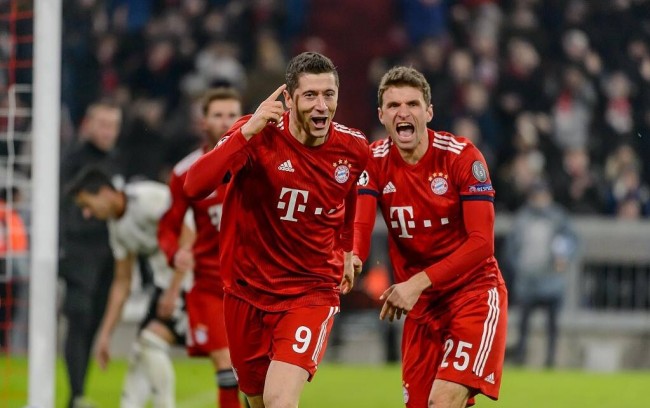 年轻控卫掌控比赛节奏（新星控卫主导比赛节奏）