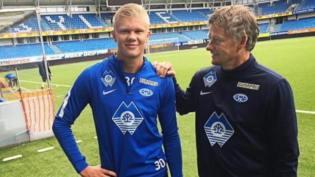 G联赛半场：杨瀚森15分4板2助1断，快船65-64混音