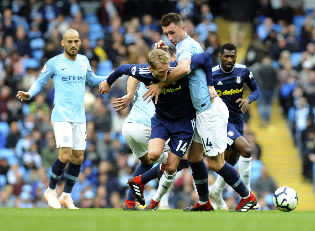 一图看尽西甲14年沧桑！皇马巴萨共换了18次教头 马竞独爱1位霸总（一图读懂西甲14年沉浮：皇马巴萨18次换帅，马竞始终只信一位铁腕主帅）