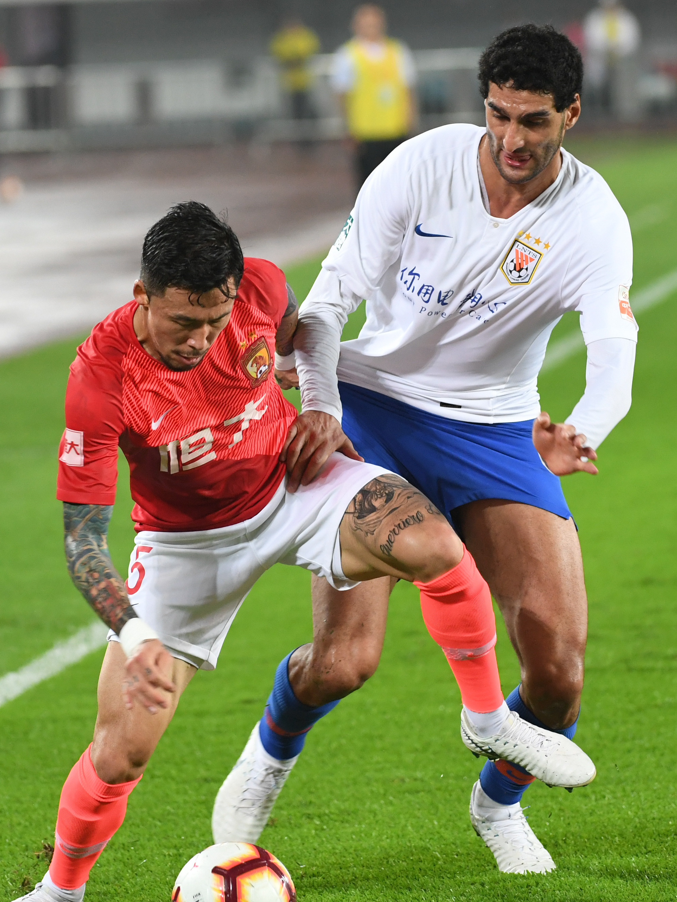 米体：尤文自2019年起已完成四次增资，总额接近10亿欧