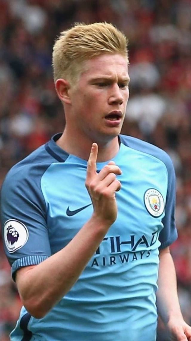 成都上次取胜还是10月17日赢梅州，自那之后6场比赛4平2负（成都自10月17日击败梅州后，近6战仅4平2负）