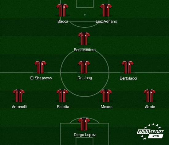 男排世锦赛：意大利3-0淘汰波兰 与保加利亚会师决赛