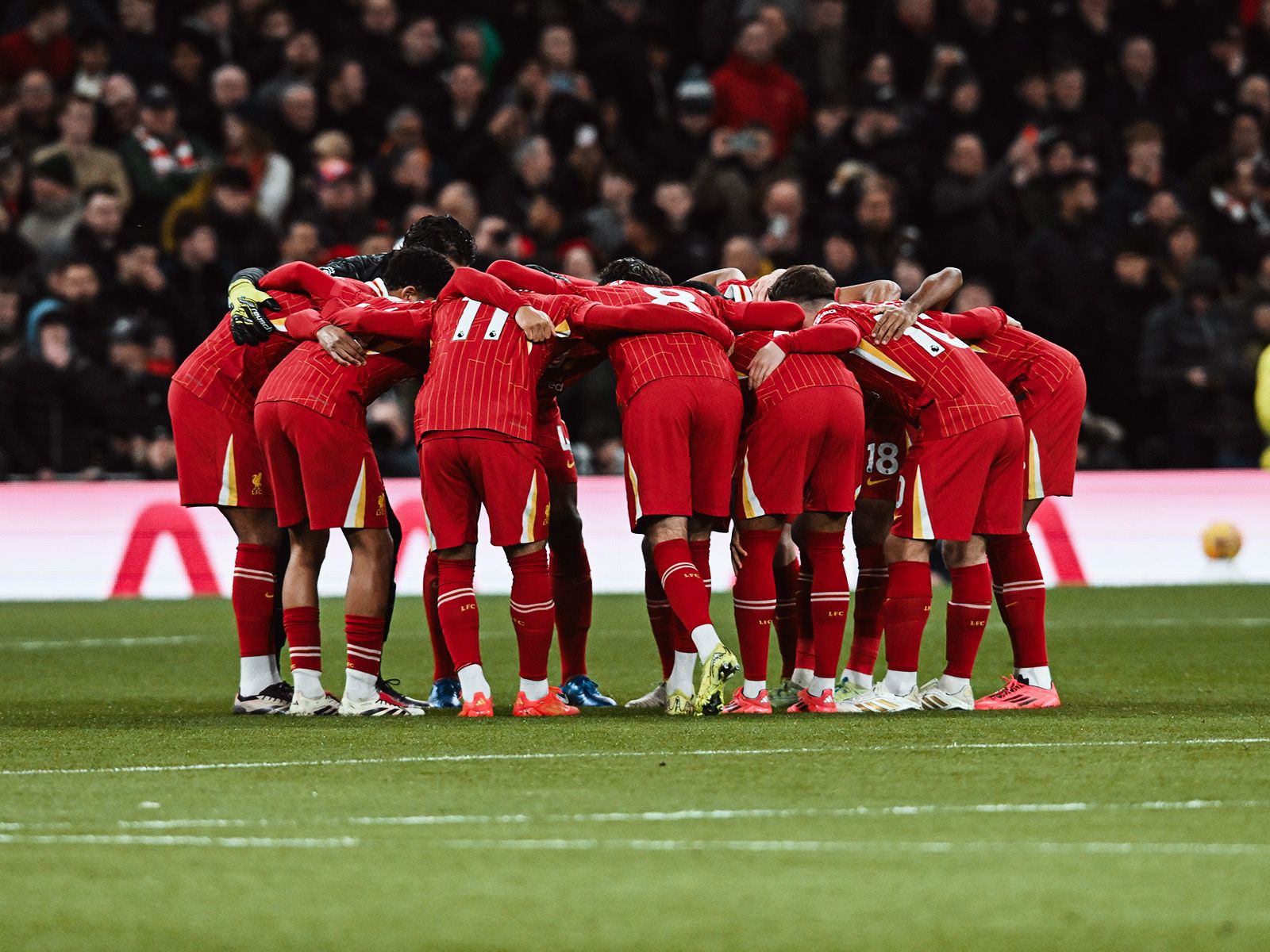 法尔克：由于可能不会买断雅克松，拜仁在关注中日德兰前锋朱（法尔克：拜仁或不买断雅克松，转而关注中日德兰前锋朱）