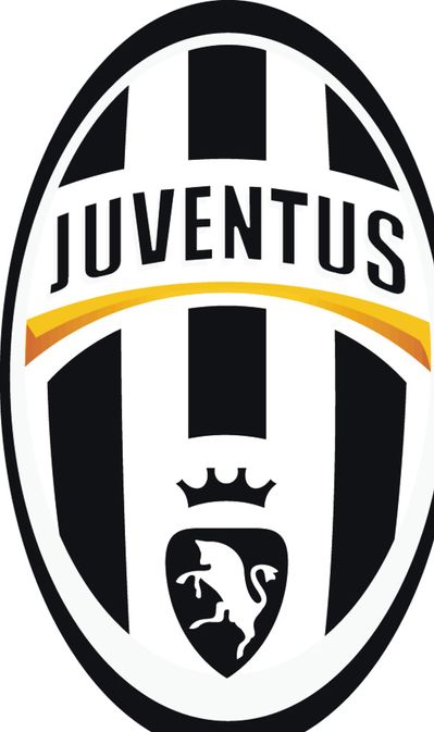 安迪·卡罗尔惊叹切赫神扑，创英格兰足球史经典瞬间（安迪·卡罗尔惊呼切赫神级扑救，一幕载入英格兰足坛史册）