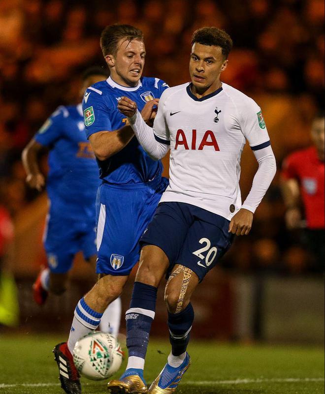 官方：明夏世界杯上下半场中段有强制补水时间，每次3分钟