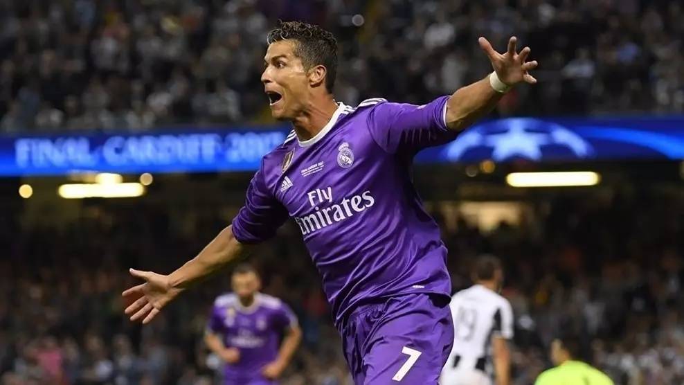 亚特兰大4-0十人热那亚晋级意杯8强，吉姆西蒂、德容恩破门（意大利杯：亚特兰大4-0击败十人热那亚闯入八强，吉姆西蒂、德容恩建功）