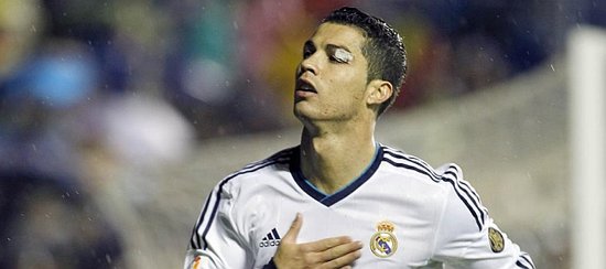 瑞典国家队新闻官：埃兰加因个人原因已离开本期瑞典国家队（瑞典队新闻官：埃兰加因私事退出本期国家队）