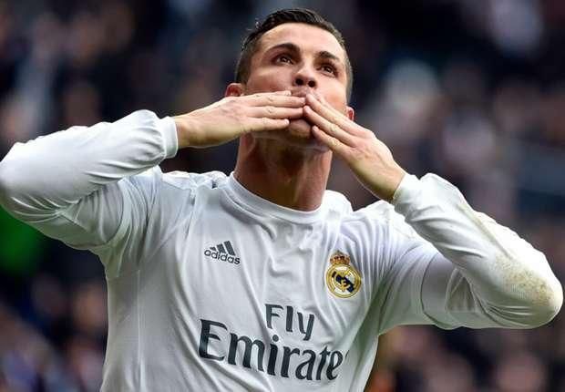 DO：由于工资高&合同长等因素，伊万-托尼短期内不会离开沙特