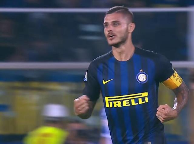 赛季还没开始北京遭噩梦！三国手遭不同程度伤病，许利民批评全队（赛季未开北京先遭重击：三名国手伤势各异，许利民痛批全队）