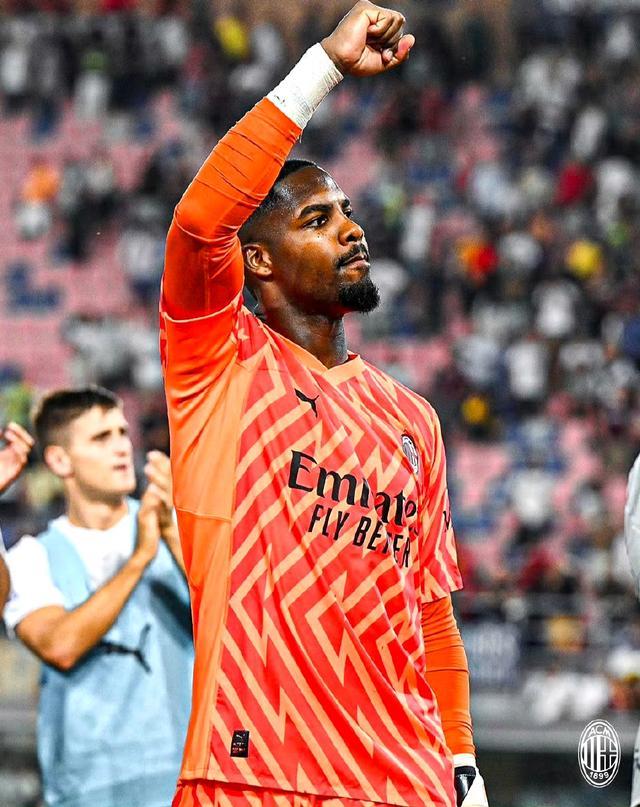 最容易被忽视的足球训练细节（常被忽视的足球训练关键点）