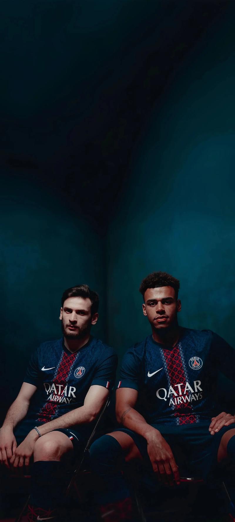 意甲媒体透露：米兰跟迈尼昂续约已达成口头协议，续约2年加一年选择权（意媒：米兰与迈尼昂已口头达成续约一致，合同为2年+1年选项）