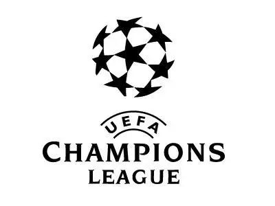 2025普斯卡什候选：赖斯十分角任意球、亚马尔加泰德比圆月弯刀（2025普斯卡什奖入围：赖斯极小角度任意球，亚马尔加泰德比圆月弯刀）