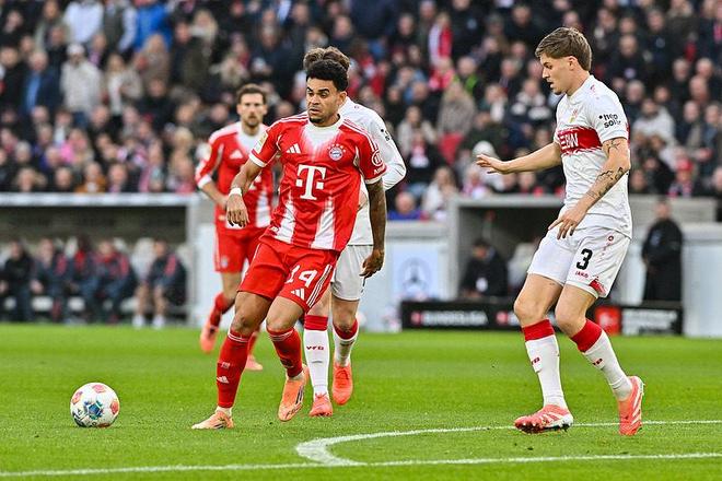 无锡孩子真优秀！全国双冠！ 又美又飒！青春气息扑面而来！（无锡学子太给力！勇夺全国双冠，颜值与实力并存，青春气场拉满！）