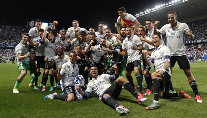 中乙球员身价更新：蒯纪闻27.5万欧领跑，帅惟浩22.5万欧第2（中乙球员最新身价：蒯纪闻27.5万欧居首，帅惟浩22.5万欧列次）