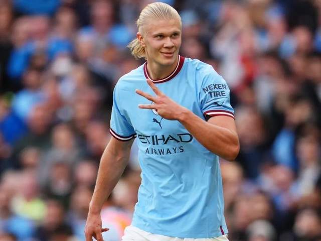 德甲半场：基尼洛斯1射1传，卡德破门，奥格斯堡2-0勒沃库森（德甲半场战报：奥格斯堡2-0领先勒沃库森，基尼洛斯传射建功，卡德破门）