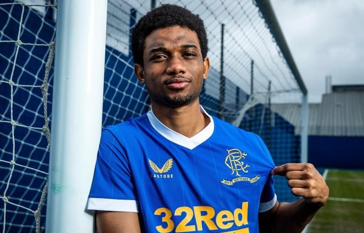 图拉姆：不认为现在踢利物浦我们就占优，每场比赛都是独立的（图拉姆：即便现在碰上利物浦也未必占优，每场比赛都是全新的较量）