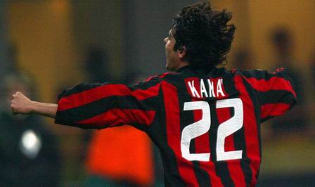 中国U17vs文莱U17：邝兆镭、万项首发，何思凡、金昱成出战（中国U17对阵文莱U17：邝兆镭、万项先发，何思凡、金昱成登场）