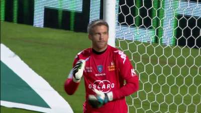 帕拉迪诺：切尔西是阵容星光熠熠的顶级强队，取胜后非常开心（帕拉迪诺：切尔西群星云集是顶级强队，赢球让我非常开心）