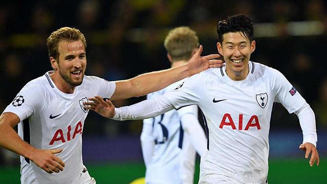 什么情况？西海岸男女足分别被处以转会禁令，但FIFA网站又说只适用于女足（西海岸转会禁令现矛盾：男女足皆被罚，FIFA官网却称仅女足适用）