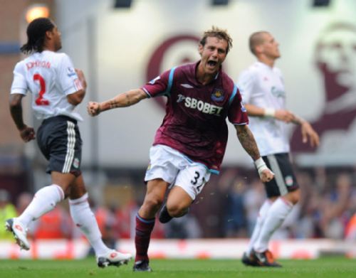 官方：莱斯特城英超冠军主力成员富克斯执教英乙纽波特（官宣：前莱斯特城英超夺冠功臣富克斯出任英乙纽波特主帅）