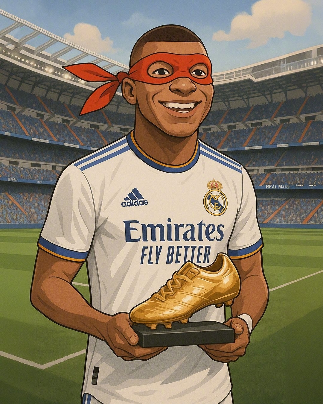 罗体：拉齐奥新球场项目获法律部门批准，后续还需多项审批