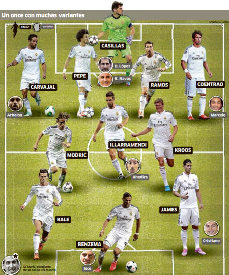 王牌对王牌！梅西、孙兴慜将于新赛季美职联首轮展开对决（梅西PK孙兴慜：美职联新赛季首轮上演巅峰对决）