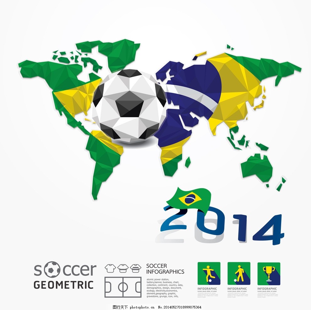 早报：速效救心丸销量突然大增，有什么头绪吗？