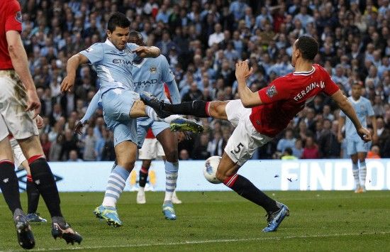 赵宇豪：中超“二年级”是最难的，玉昆要做好更充分的准备（赵宇豪：中超次年最难，玉昆需更充分备战）