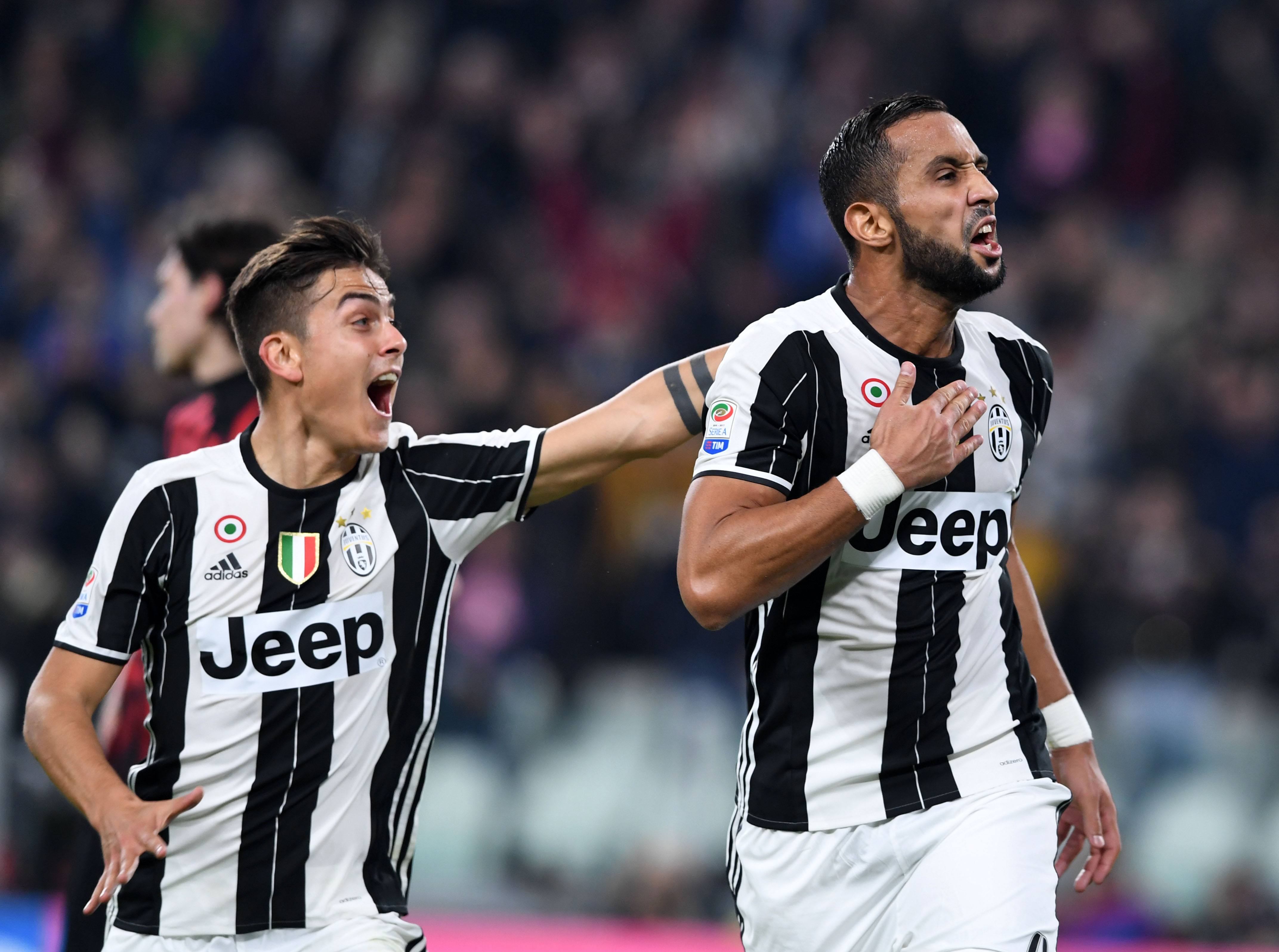 没有退路！申花亚精英最后3轮至少赢下2场，才会有晋级可能（无路可退！申花亚精英末三轮至少取两胜才有望晋级）