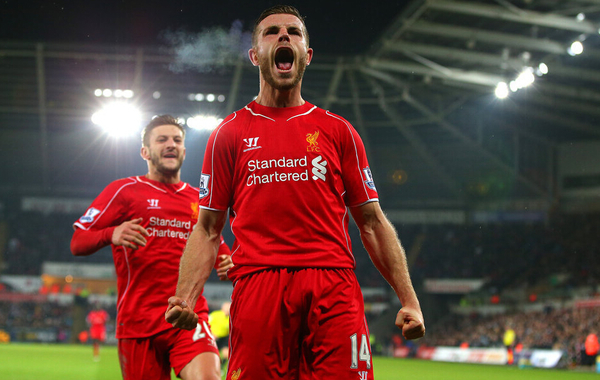 中国香港队无缘亚洲杯正赛，安永佳：心碎，痛到骨子里的遗憾（中国香港队无缘亚洲杯正赛，安永佳直言心碎：遗憾入骨）