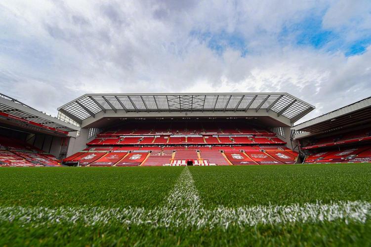 广州蒲公英足球俱乐部合作伙伴巡礼系列5：粤海喜来登酒店（广州蒲公英足球俱乐部合作伙伴风采第5期：粤海喜来登酒店）