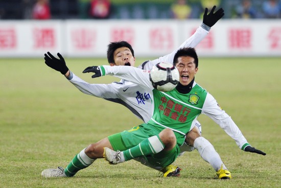 体坛周报：长春亚泰确定降级后，主帅苏亚雷斯大概率将离任（长春亚泰降级已定，主帅苏亚雷斯大概率离任）