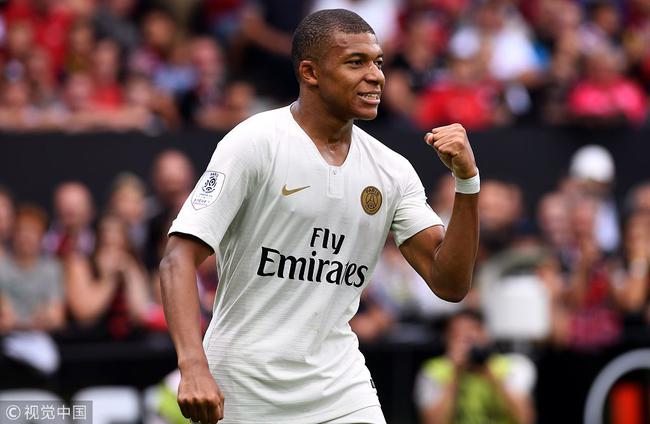 状态太差！霍福德&波杰姆斯基合计16中3，外线12中1