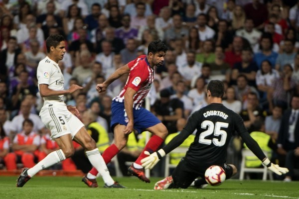 创历史最佳战绩，同一届全运会有两支湖北男足杀进决赛（湖北男足创队史最佳：同届全运会两队晋级决赛）