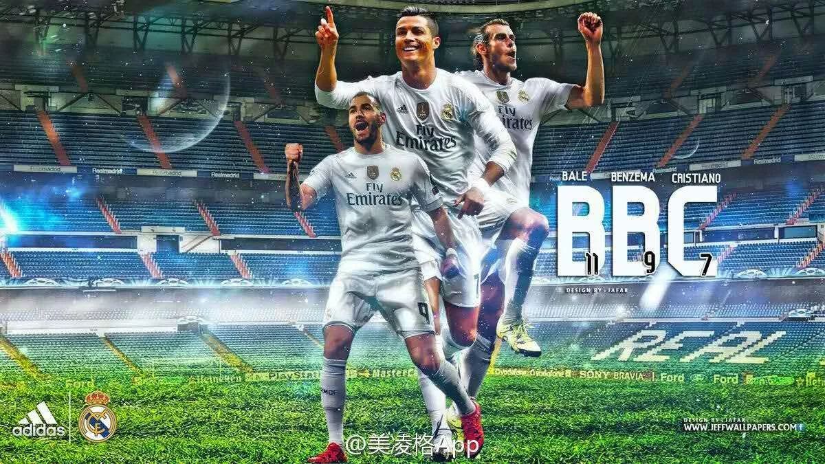 深圳男篮逆转广东王薪凯表现出色